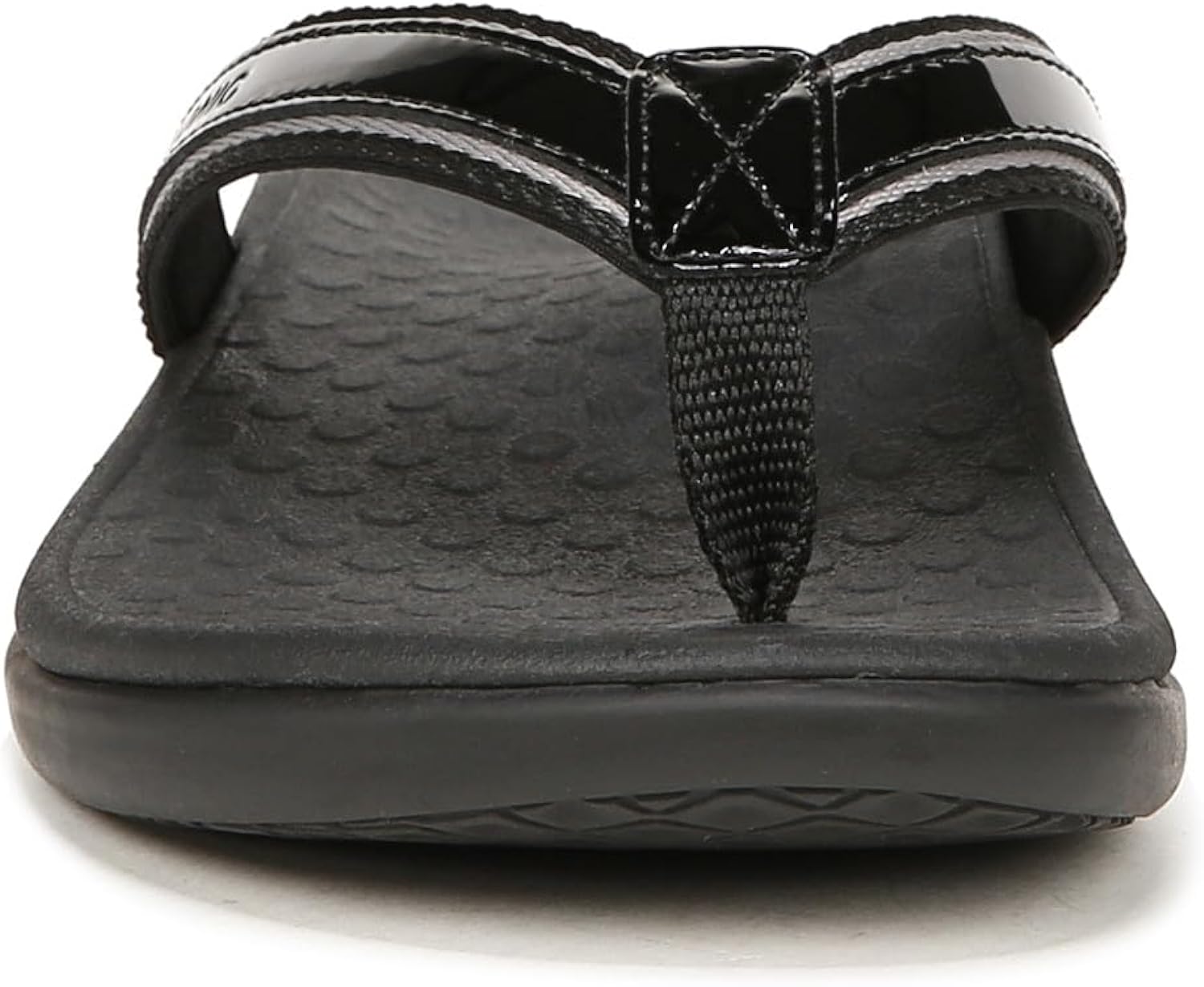 Vionic Women's Tide Sport Sandals