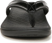Vionic Women's Tide Sport Sandals