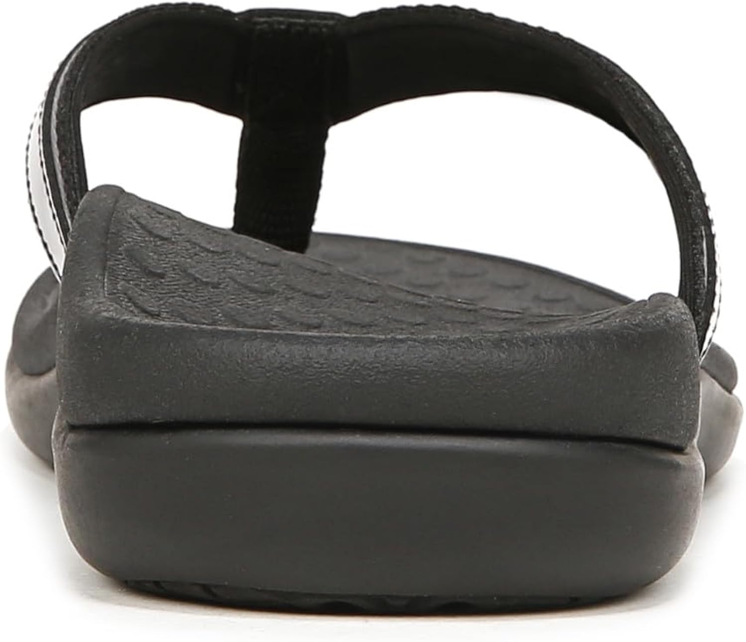 Vionic Women's Tide Sport Sandals