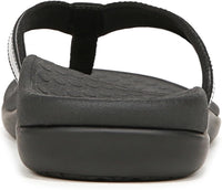 Vionic Women's Tide Sport Sandals