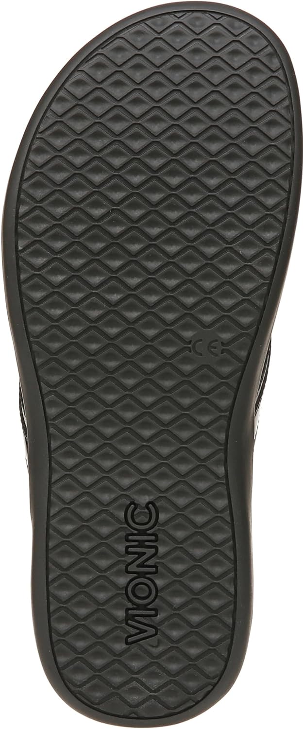 Vionic Women's Tide Sport Sandals