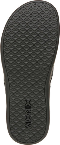 Vionic Women's Tide Sport Sandals