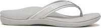 Vionic Women's Tide Sport Sandals