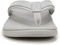Vionic Women's Tide Sport Sandals