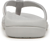 Vionic Women's Tide Sport Sandals