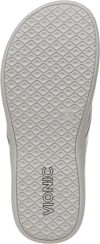 Vionic Women's Tide Sport Sandals
