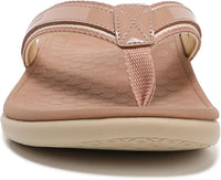 Vionic Women's Tide Sport Sandals