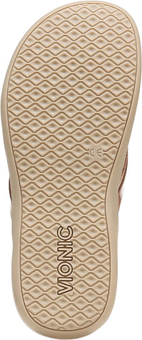 Vionic Women's Tide Sport Sandals