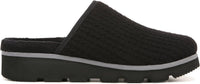 Vionic Women's Sakura Casual Mule/Clog Slipper