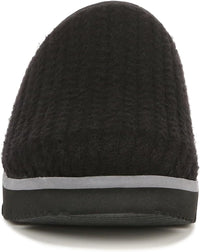 Vionic Women's Sakura Casual Mule/Clog Slipper