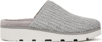 Vionic Women's Sakura Casual Mule/Clog Slipper
