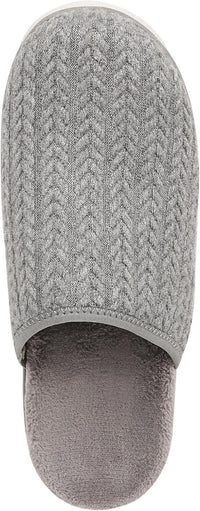 Vionic Women's Sakura Casual Mule/Clog Slipper