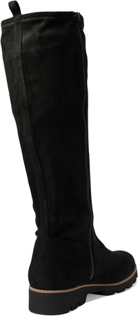 Vionic Womens Ashburn High Shaft Boots