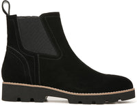 Vionic Women's Brighton Ankle Boot