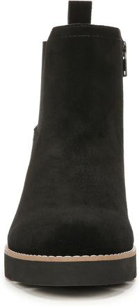 Vionic Women's Brighton Ankle Boot