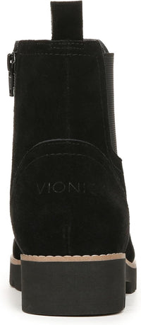 Vionic Women's Brighton Ankle Boot