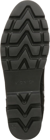 Vionic Women's Brighton Ankle Boot