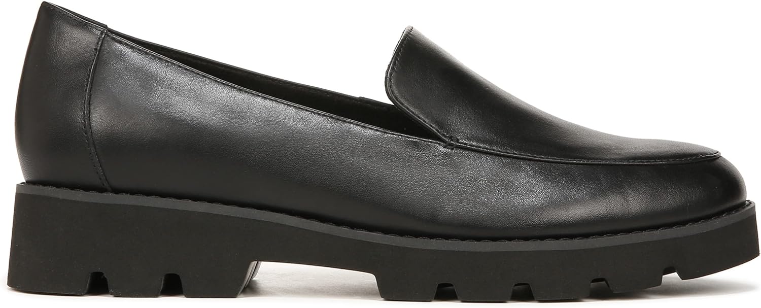 Vionic Women's Kensley Loafers