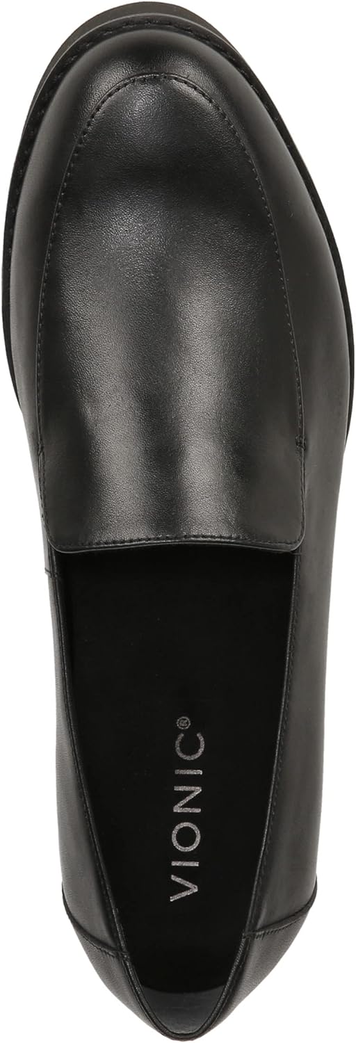 Vionic Women's Kensley Loafers