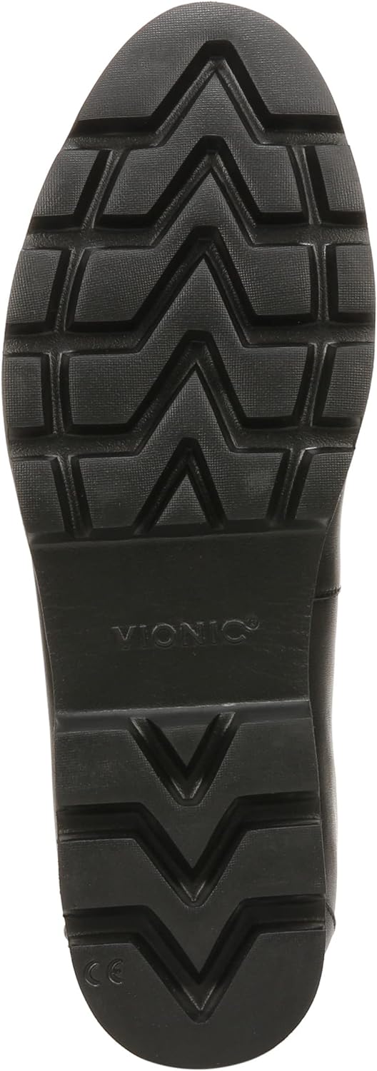 Vionic Women's Kensley Loafers