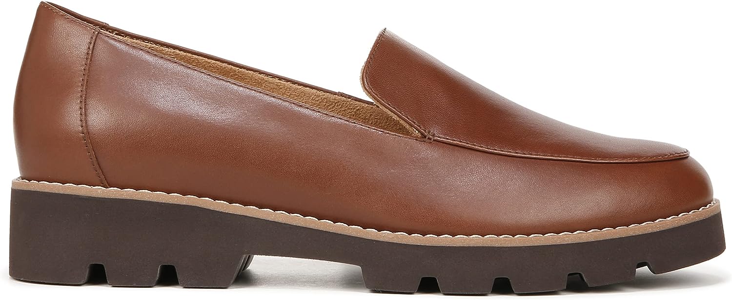 Vionic Women's Kensley Loafers