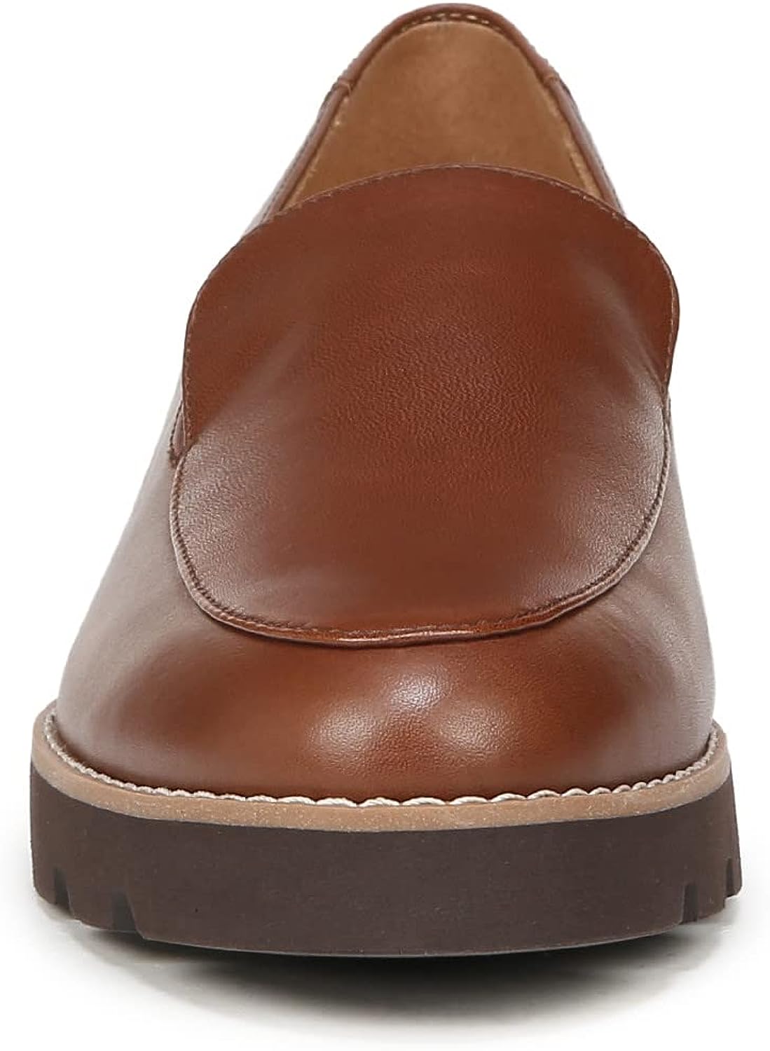 Vionic Women's Kensley Loafers