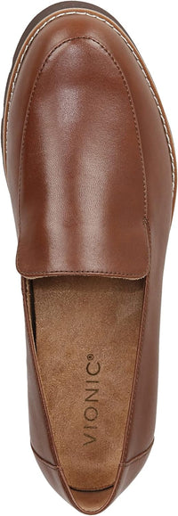 Vionic Women's Kensley Loafers