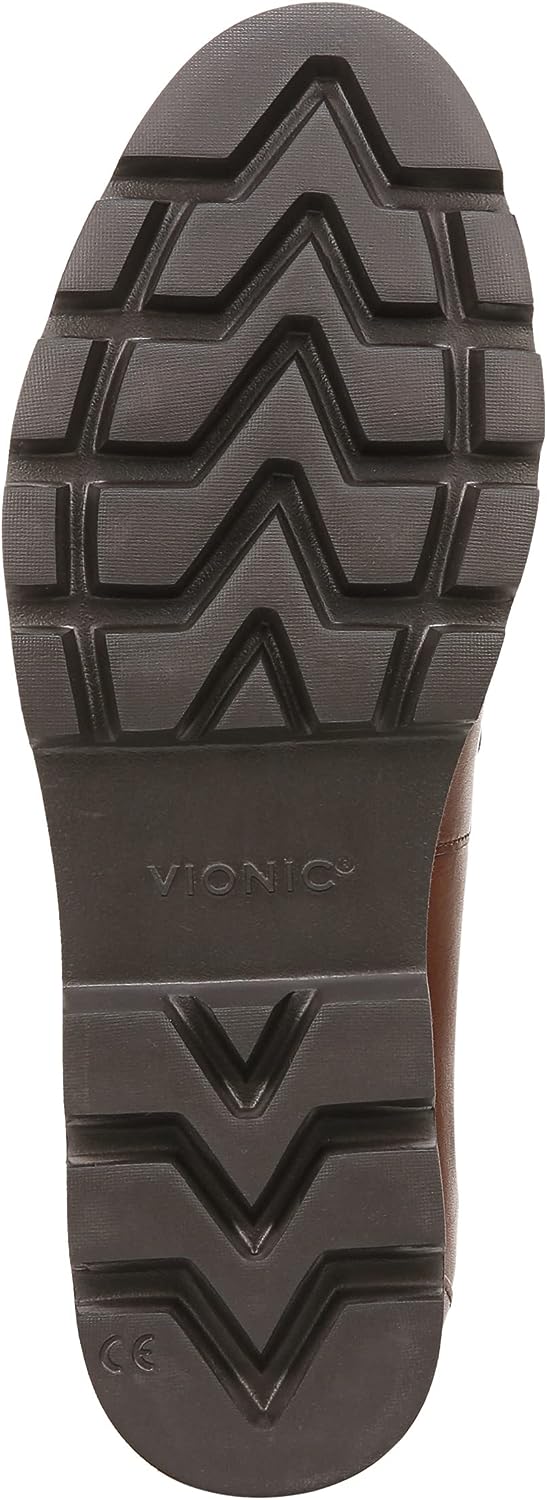 Vionic Women's Kensley Loafers