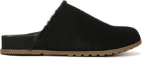 Vionic Women's Arlette Mule