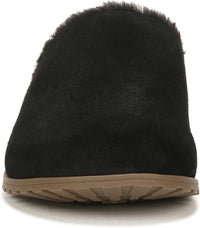 Vionic Women's Arlette Mule