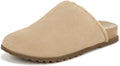Sand
