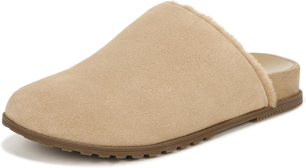 Sand