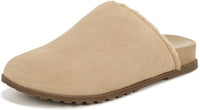 Sand