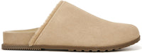 Vionic Women's Arlette Mule