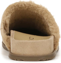 Vionic Women's Arlette Mule