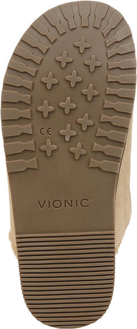 Vionic Women's Arlette Mule
