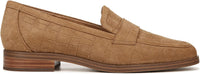 Vionic Women's Wren Sellah Loafers