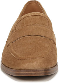 Vionic Women's Wren Sellah Loafers