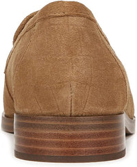 Vionic Women's Wren Sellah Loafers