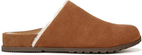 Vionic Women's Arlette Mule