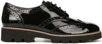 Vionic Women's Charm Alfina Oxford