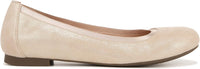 Vionic Women's Anita Supportive Flat