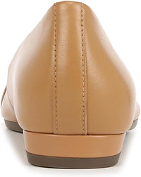 Vionic Women’s Arielle Ballet Flat