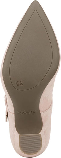 Vionic Women's Collette Pumps