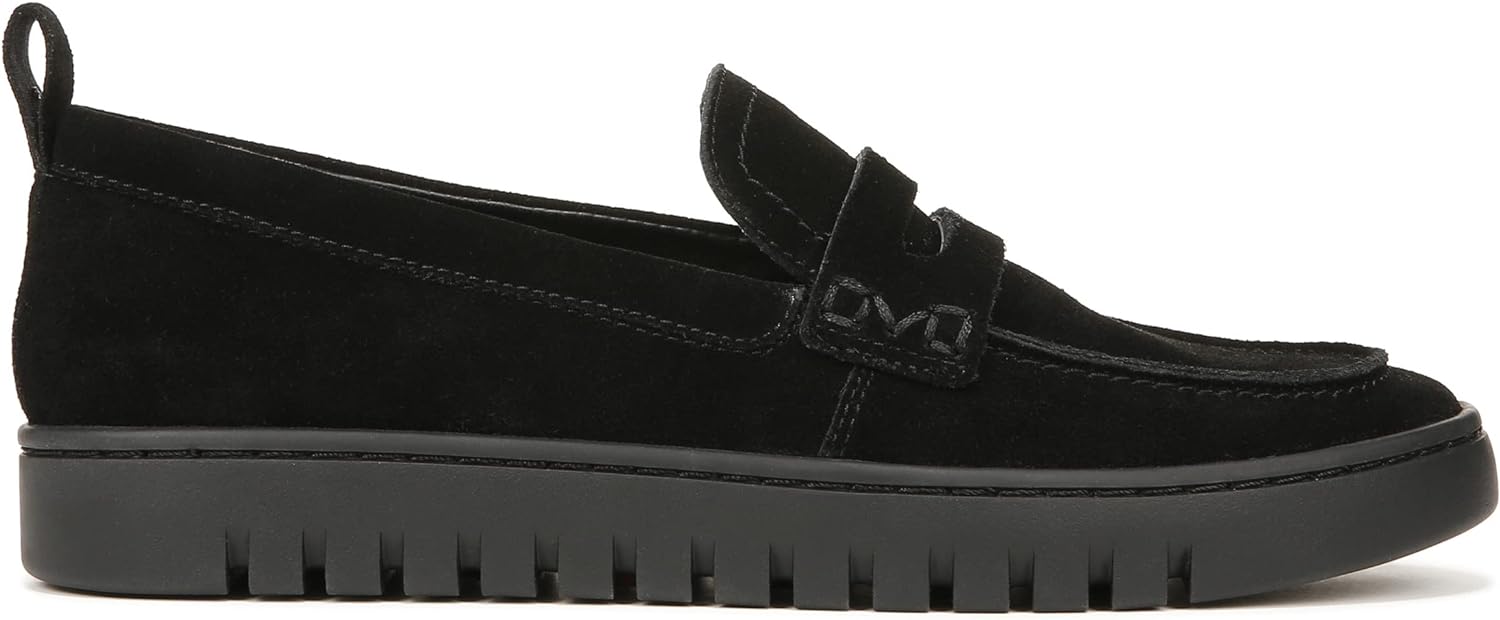 Vionic Women's Journey Uptown Loafer