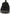Vionic Women's Journey Uptown Loafer
