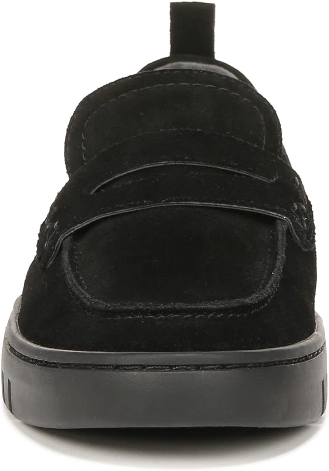 Vionic Women's Journey Uptown Loafer