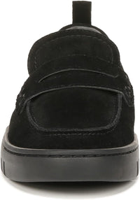Vionic Women's Journey Uptown Loafer