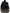 Vionic Women's Journey Uptown Loafer