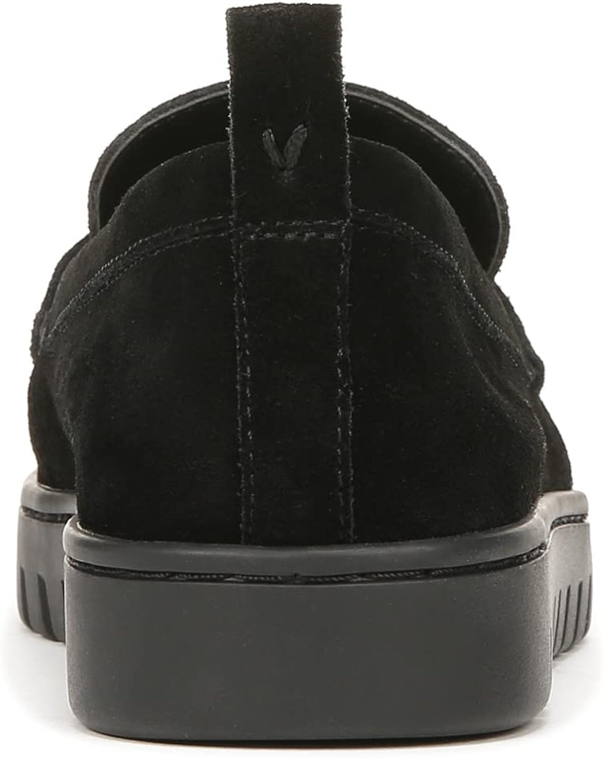 Vionic Women's Journey Uptown Loafer